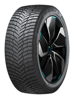 Hankook iON Nordic i*ce SUV IW04A EV 245/45 R20 103T (XL) (ELECTRO)