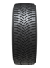 Hankook iON Nordic i*ce SUV IW04A EV 245/45 R20 103T (XL) (ELECTRO) в KOLOBOX
