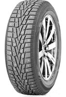 Roadstone Winguard Winspike SUV 225/65 R17 106T