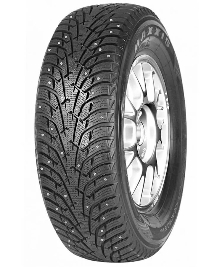 Maxxis NS5 Premitra Ice Nord 235/65 R17 108T
