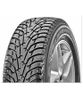 Maxxis NS5 Premitra Ice Nord 235/65 R17 108T в KOLOBOX