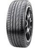 Maxxis VS5 SUV Victra Sport 5 235/65 R17 104W