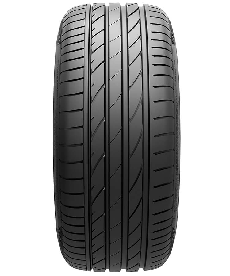Maxxis VS5 SUV Victra Sport 5 235/65 R17 104W в KOLOBOX