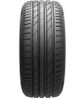 Maxxis VS5 SUV Victra Sport 5 235/65 R17 104W в KOLOBOX