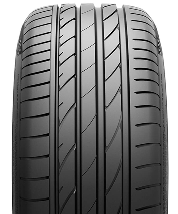 Maxxis VS5 SUV Victra Sport 5 235/65 R17 104W купить в KOLOBOX