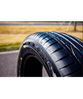Maxxis VS5 SUV Victra Sport 5 235/65 R17 104W заказать