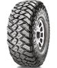 Maxxis MT772 Razr 285/70 R17 121/118Q (10PR)