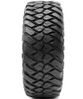 Maxxis MT772 Razr 285/70 R17 121/118Q (10PR) в KOLOBOX