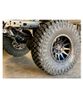 Maxxis MT772 Razr 285/70 R17 121/118Q (10PR) заказать