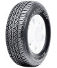 Sailun Terramax H/T 225/75 R16 115/112R (10PR)