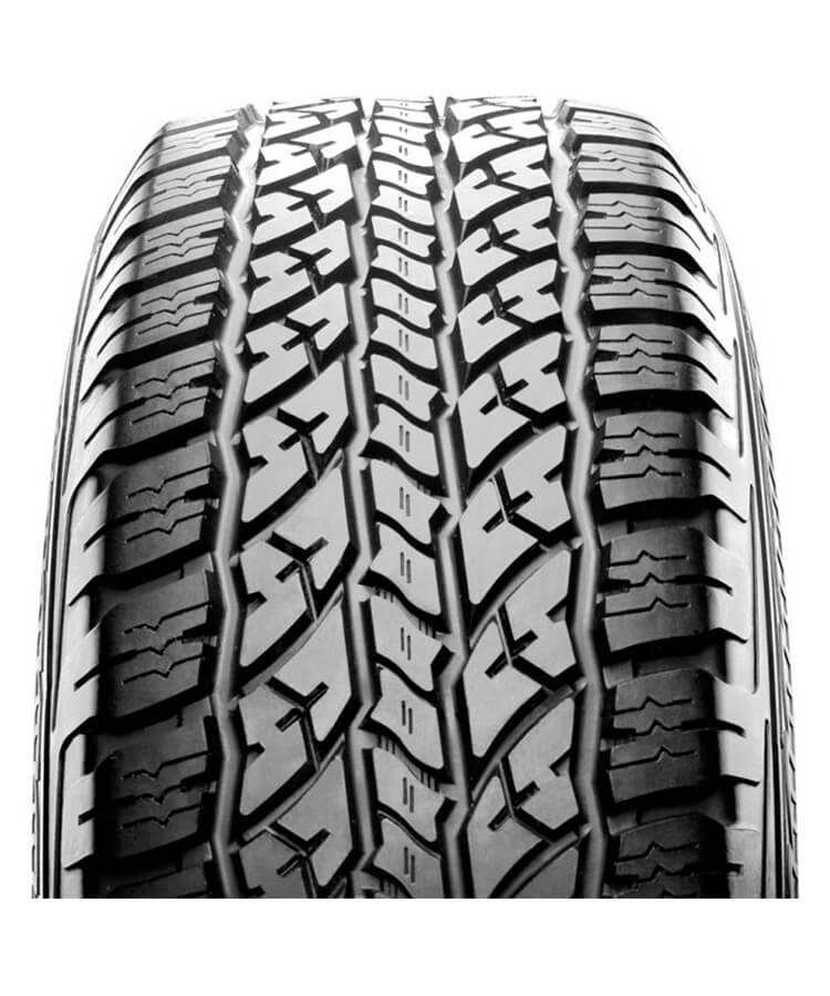 Sailun Terramax H/T 225/75 R16 115/112R (10PR) в KOLOBOX