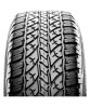 Sailun Terramax H/T 225/75 R16 115/112R (10PR) в KOLOBOX