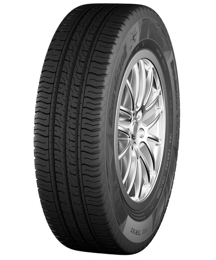 Cordiant ЛГШ Business (CS-2) 225/70 R15C 112/110R