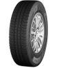 Cordiant ЛГШ Business (CS-2) 225/70 R15C 112/110R