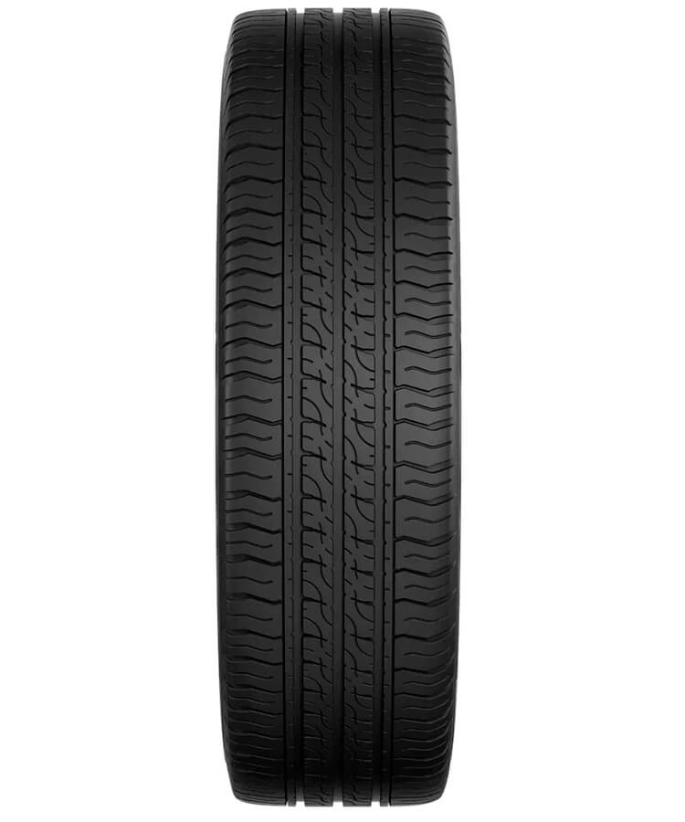 Cordiant ЛГШ Business (CS-2) 225/70 R15C 112/110R в KOLOBOX