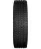 Cordiant ЛГШ Business (CS-2) 225/70 R15C 112/110R в KOLOBOX