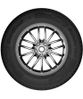 Cordiant ЛГШ Business (CS-2) 225/70 R15C 112/110R купить в KOLOBOX