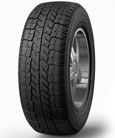 Cordiant ЛГШ Business CW-2 185/75 R16C 104/102Q