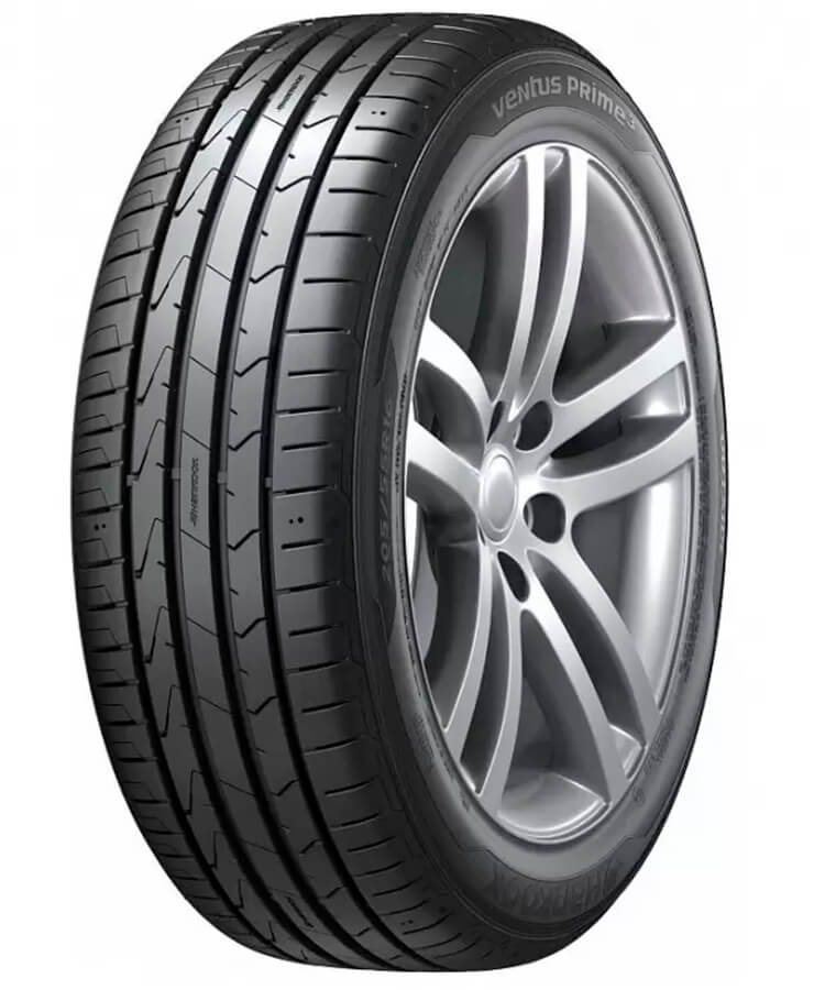 Hankook Ventus Prime 3 K125 205/65 R15 94H