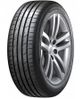 Hankook Ventus Prime 3 K125 205/65 R15 94H