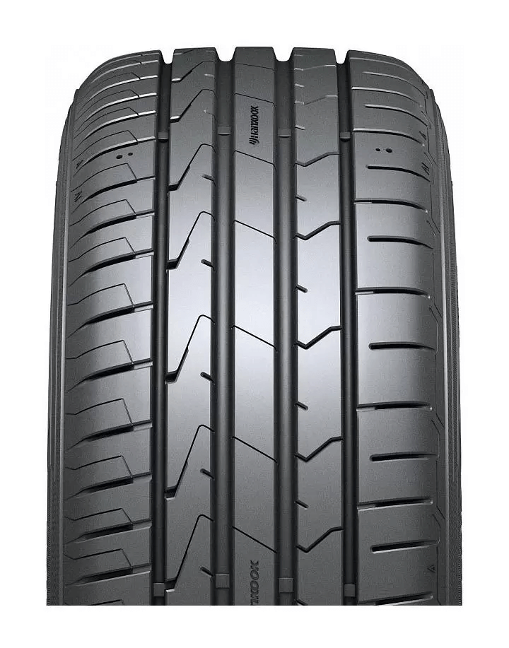 Hankook Ventus Prime 3 K125 205/65 R15 94H в KOLOBOX