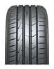 Hankook Ventus Prime 3 K125 205/65 R15 94H в KOLOBOX