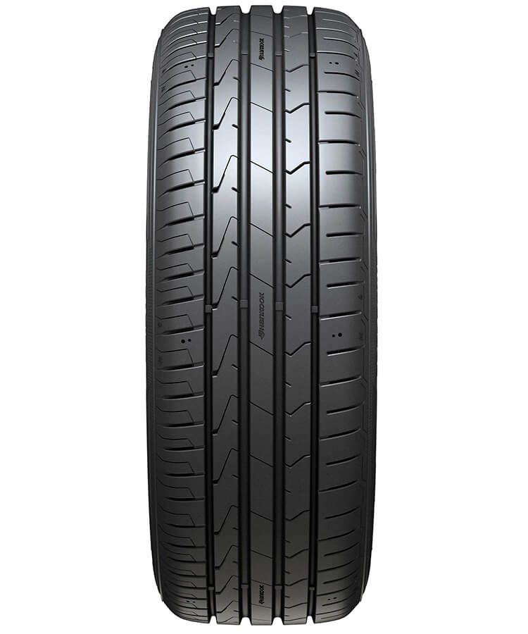 Hankook Ventus Prime 3 K125 205/65 R15 94H купить в KOLOBOX