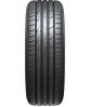 Hankook Ventus Prime 3 K125 205/65 R15 94H купить в KOLOBOX