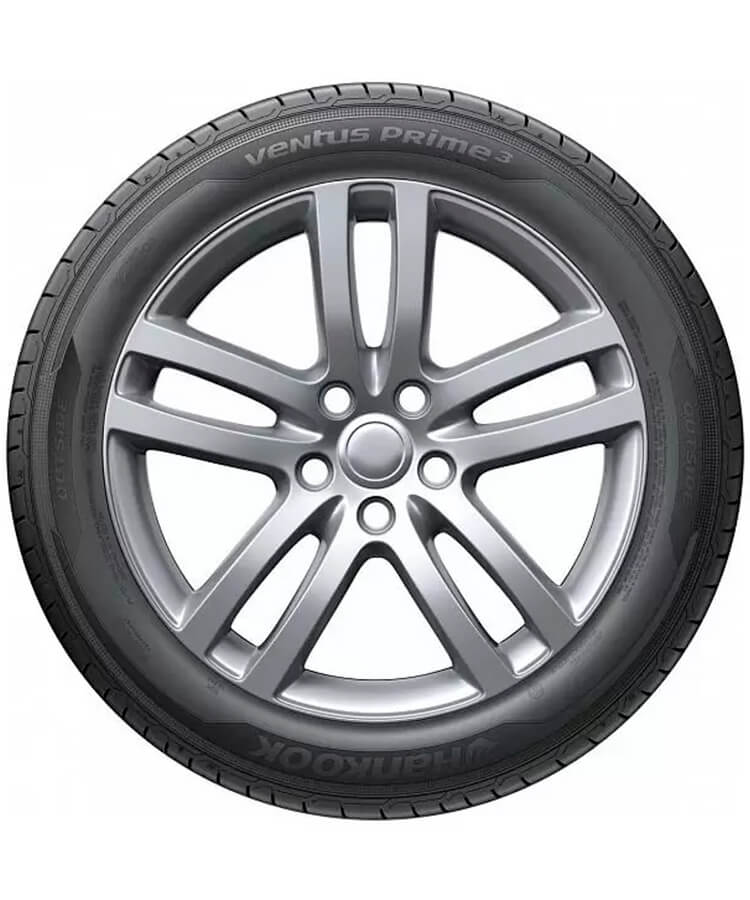Hankook Ventus Prime 3 K125 205/65 R15 94H заказать