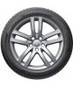 Hankook Ventus Prime 3 K125 205/65 R15 94H заказать