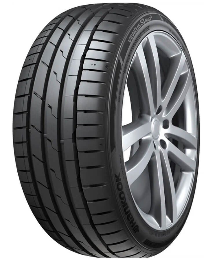 Hankook Ventus S1 Evo 3 K127A 265/50 R20 111W (XL)