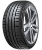 Hankook Ventus S1 Evo 3 K127A 265/50 R20 111W (XL)