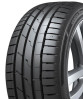 Hankook Ventus S1 Evo 3 K127A 265/50 R20 111W (XL) в KOLOBOX