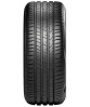 Pirelli Cinturato P7 225/55 R16 99Y (XL) в KOLOBOX