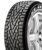 Pirelli Ice Zero 215/55 R17 98T (XL)