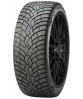 Pirelli Ice Zero 2 215/65 R16 102T (XL)