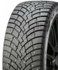 Pirelli Ice Zero 2 215/65 R16 102T (XL) в KOLOBOX