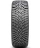 Pirelli Ice Zero 2 215/65 R16 102T (XL) купить в KOLOBOX