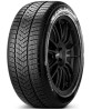 Pirelli Scorpion Winter 255/60 R18 112H (J)(XL)