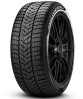 Pirelli Winter Sottozero Serie III 255/35 R19 96H (J)(XL)