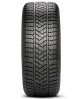 Pirelli Winter Sottozero Serie III 255/35 R19 96H (J)(XL) в KOLOBOX