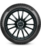 Pirelli Winter Sottozero Serie III 255/35 R19 96H (J)(XL) купить в KOLOBOX