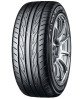 Yokohama Advan Fleva V701 225/45 R17 94W