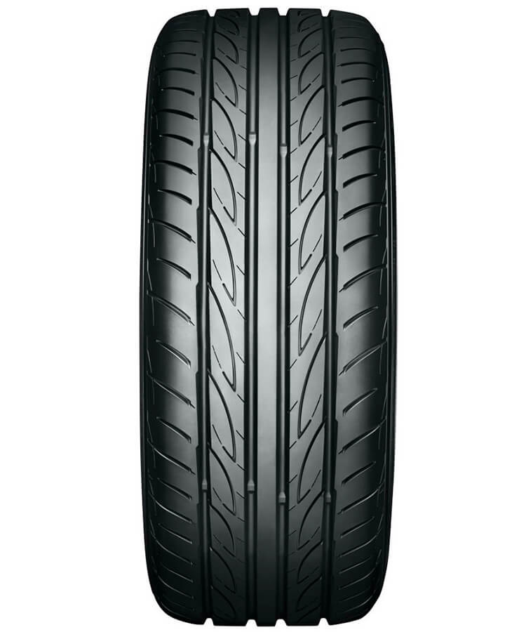 Yokohama Advan Fleva V701 225/45 R17 94W в KOLOBOX