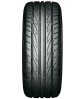 Yokohama Advan Fleva V701 225/45 R17 94W в KOLOBOX