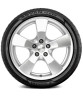 Yokohama Advan Fleva V701 225/45 R17 94W купить в KOLOBOX