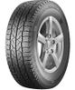 Gislaved Nord Frost VAN 2 SD
