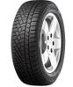 Gislaved Soft Frost 200