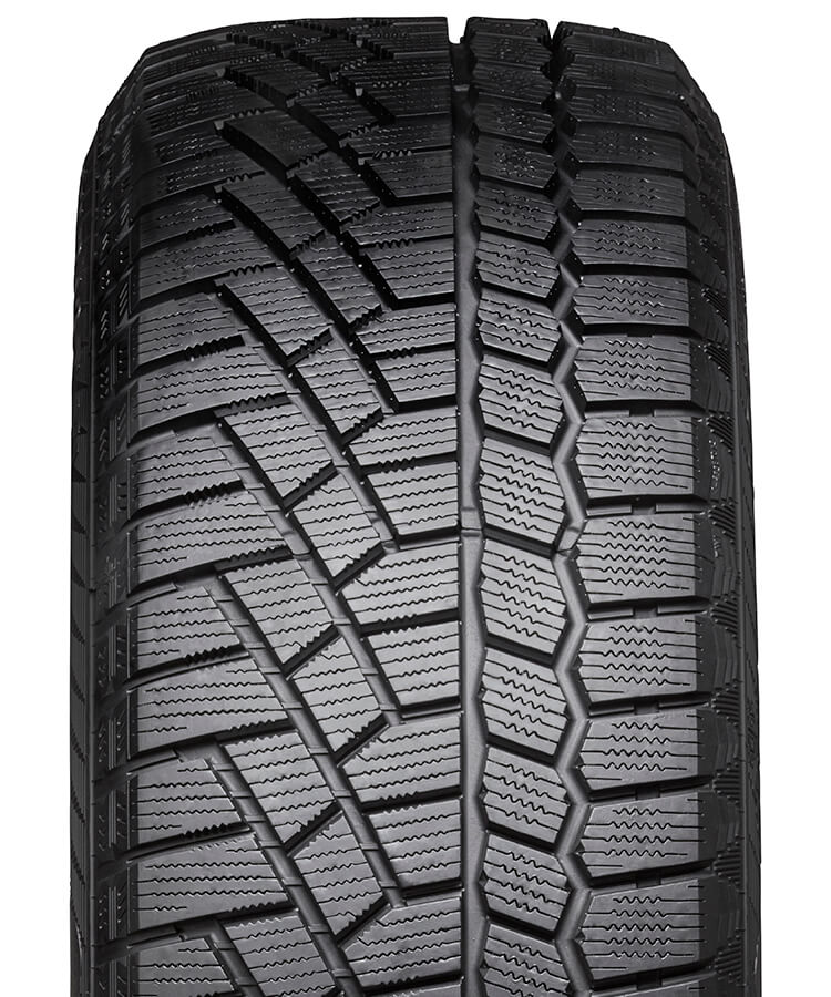 Gislaved Soft Frost 200 купить в KOLOBOX