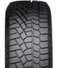 Gislaved Soft Frost 200 купить в KOLOBOX